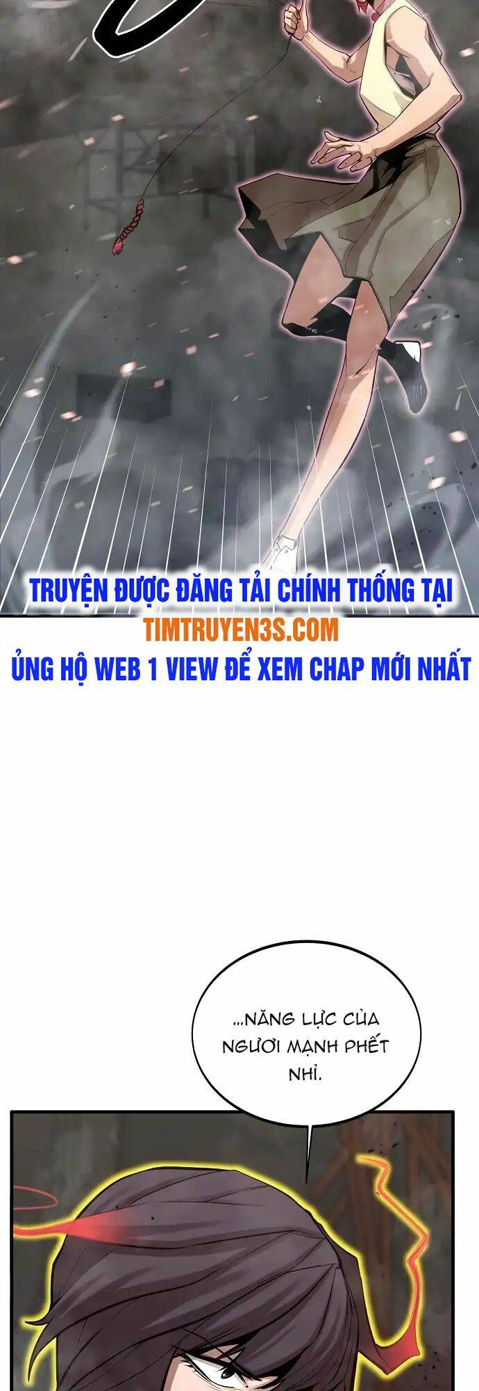 page_14.jpg