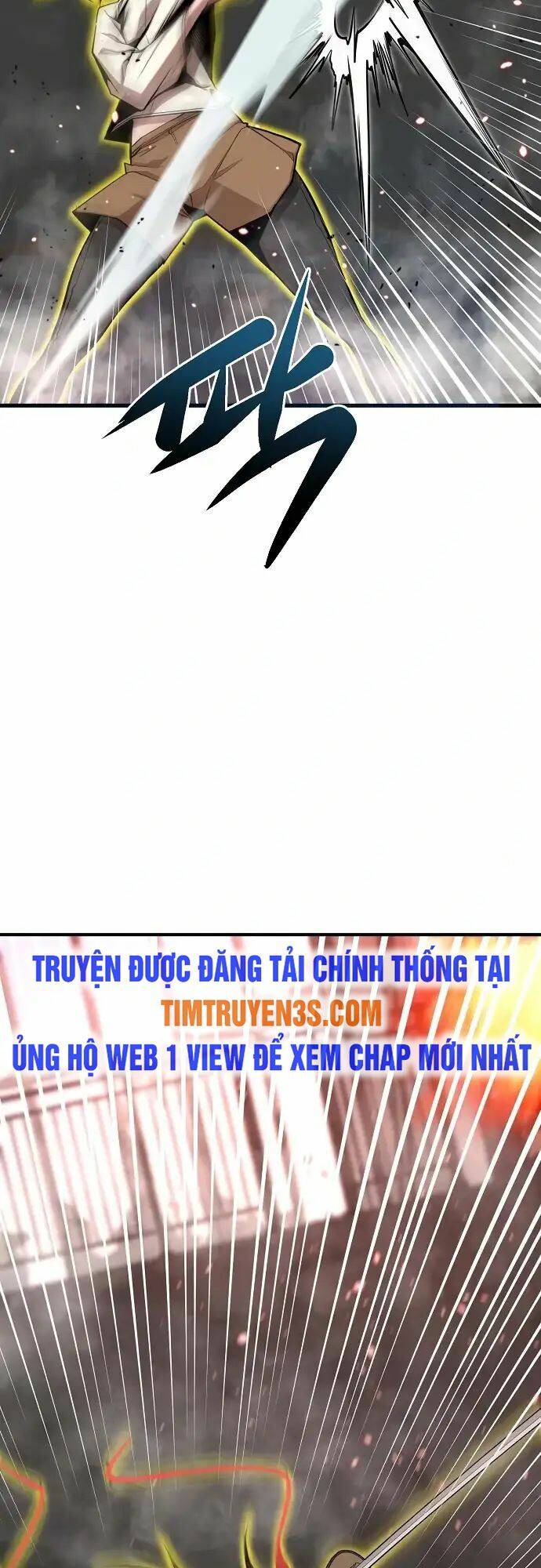 page_29.jpg