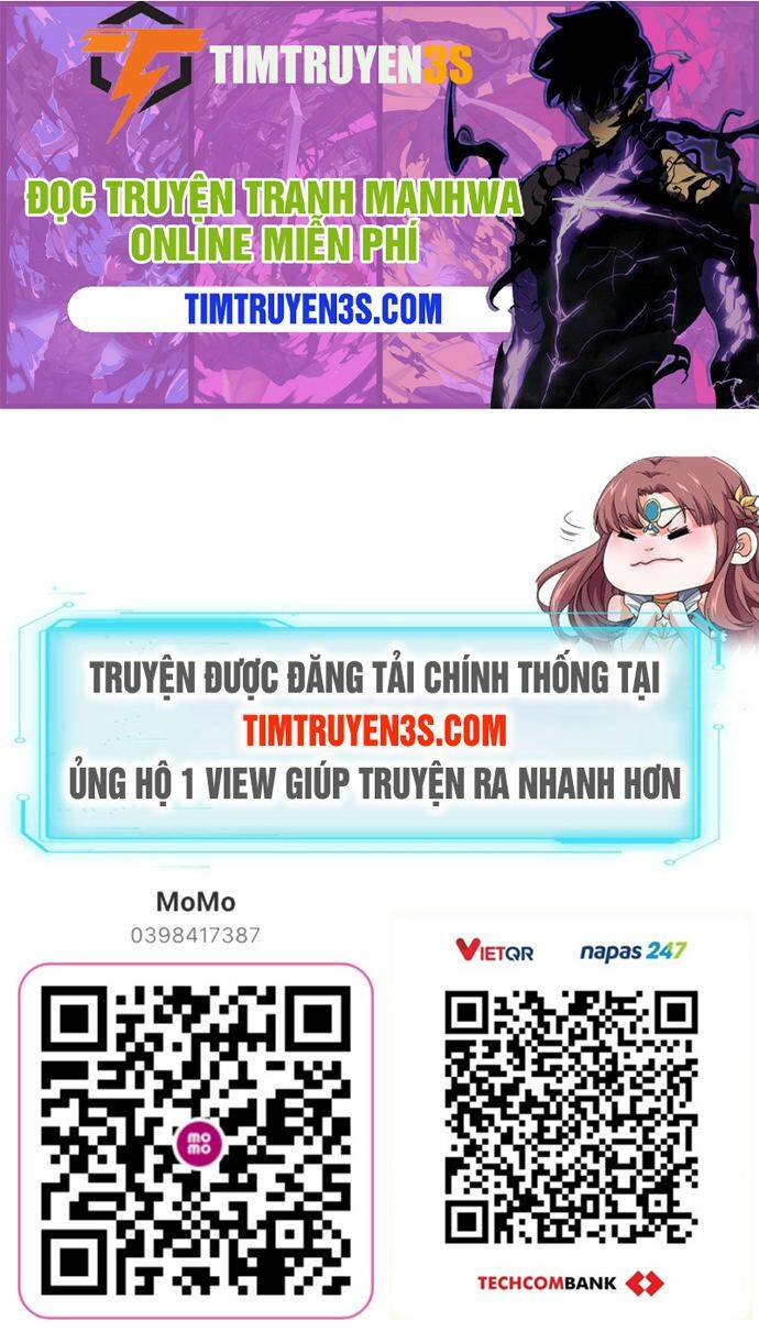 page_61.jpg