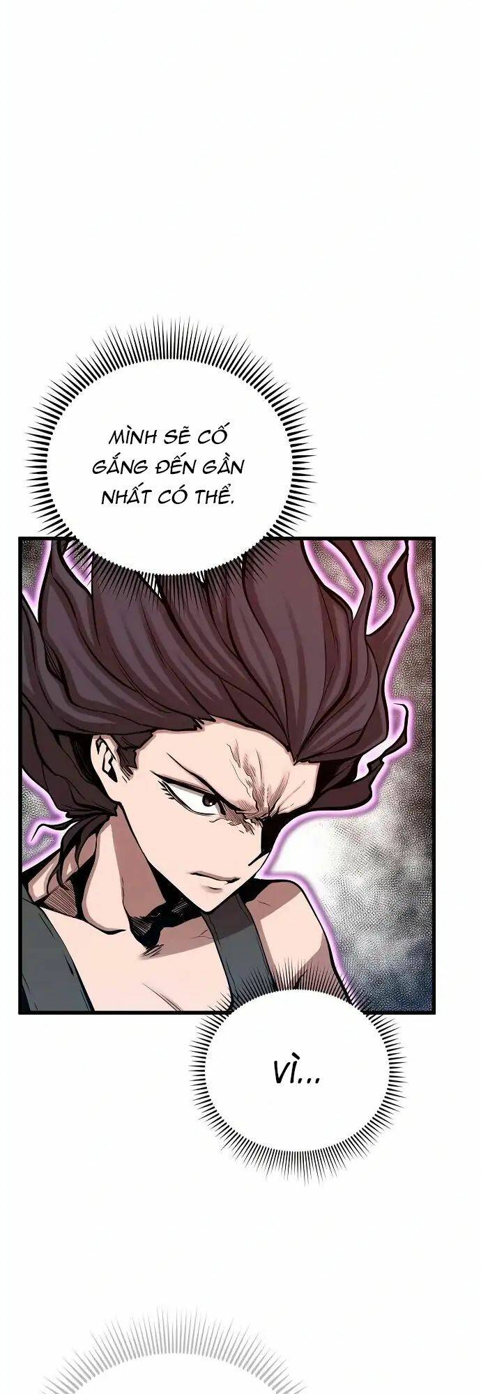 page_20.jpg