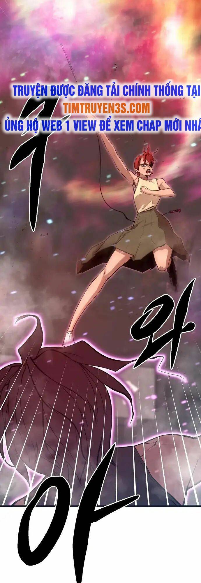 page_25.jpg