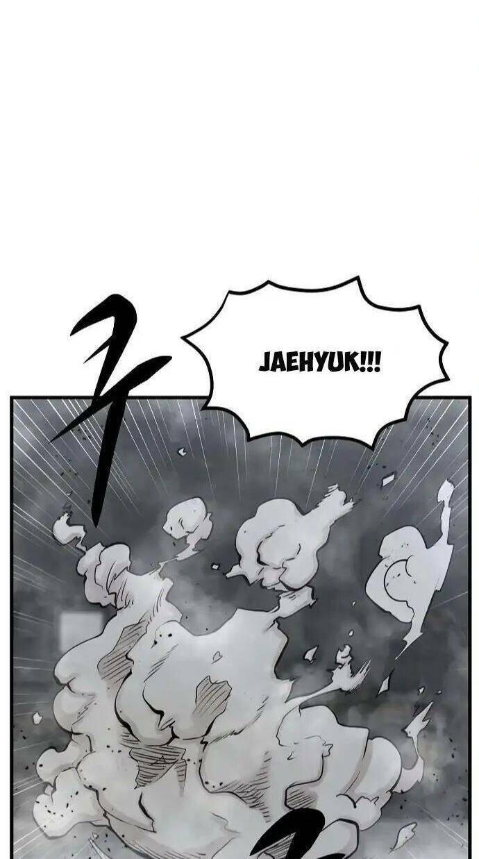 page_25.jpg