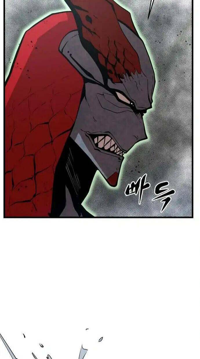 page_29.jpg