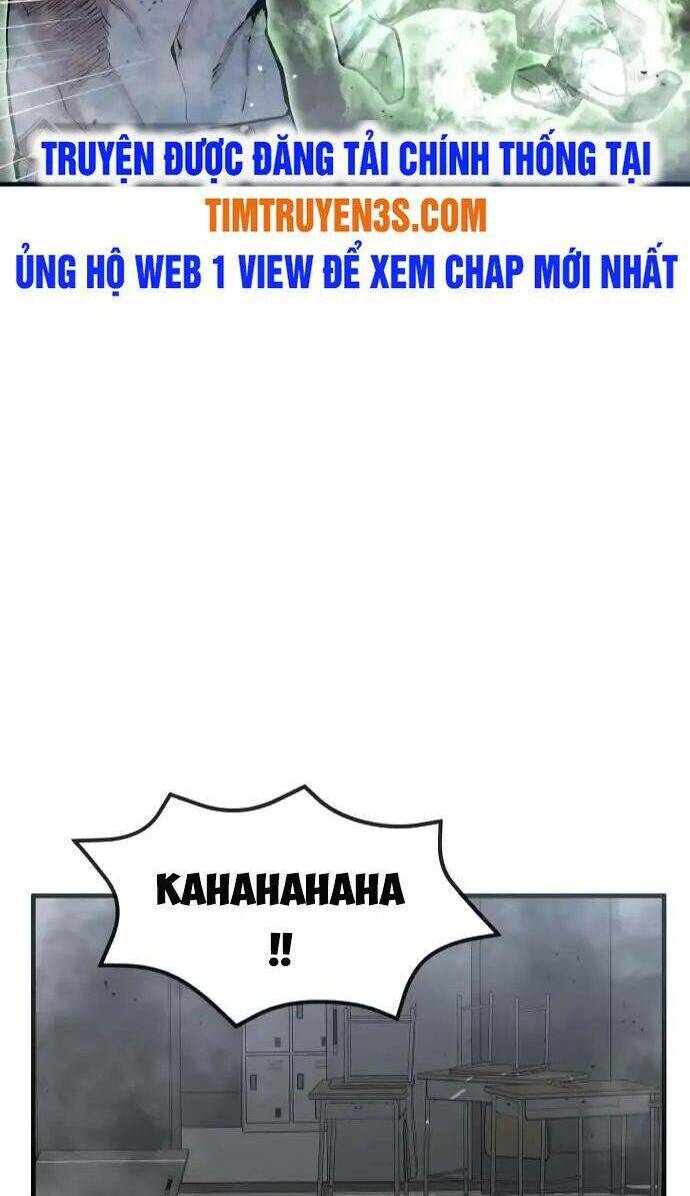 page_55.jpg