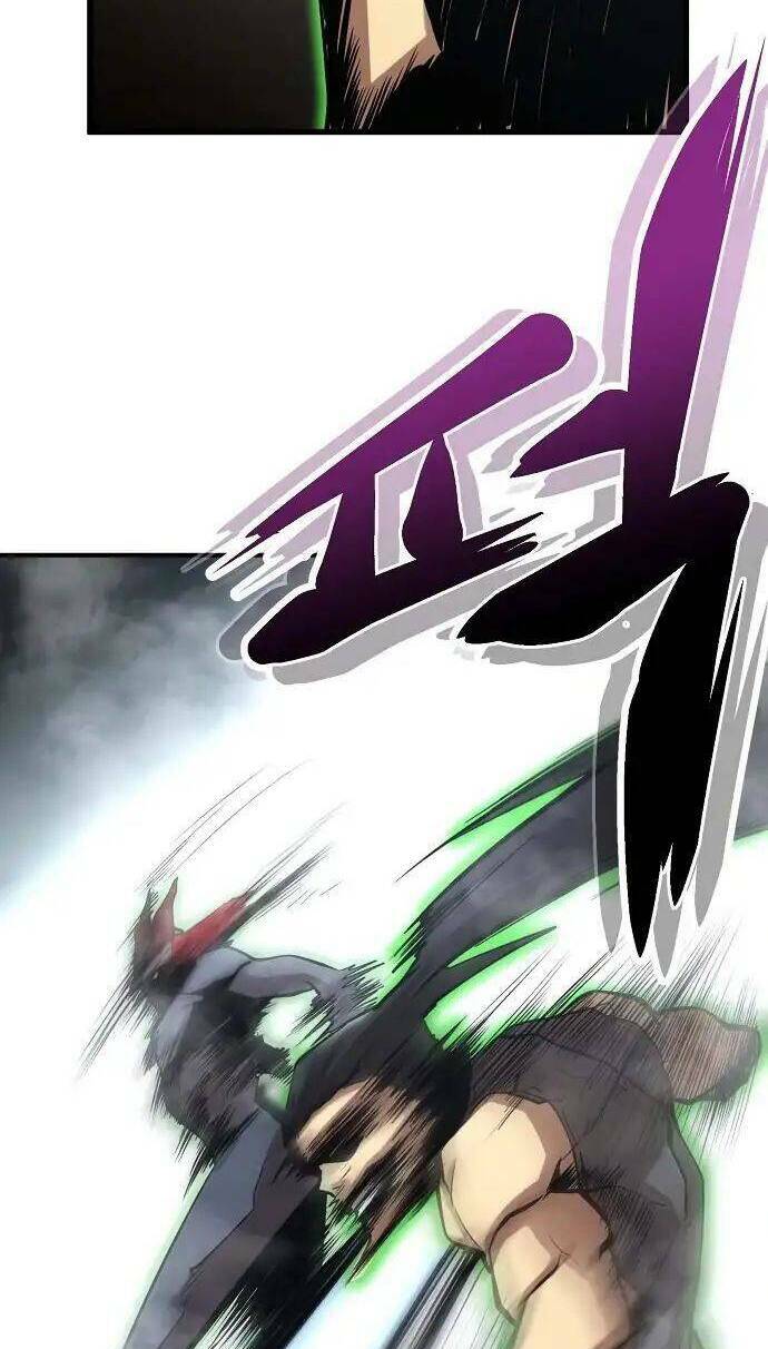 page_74.jpg