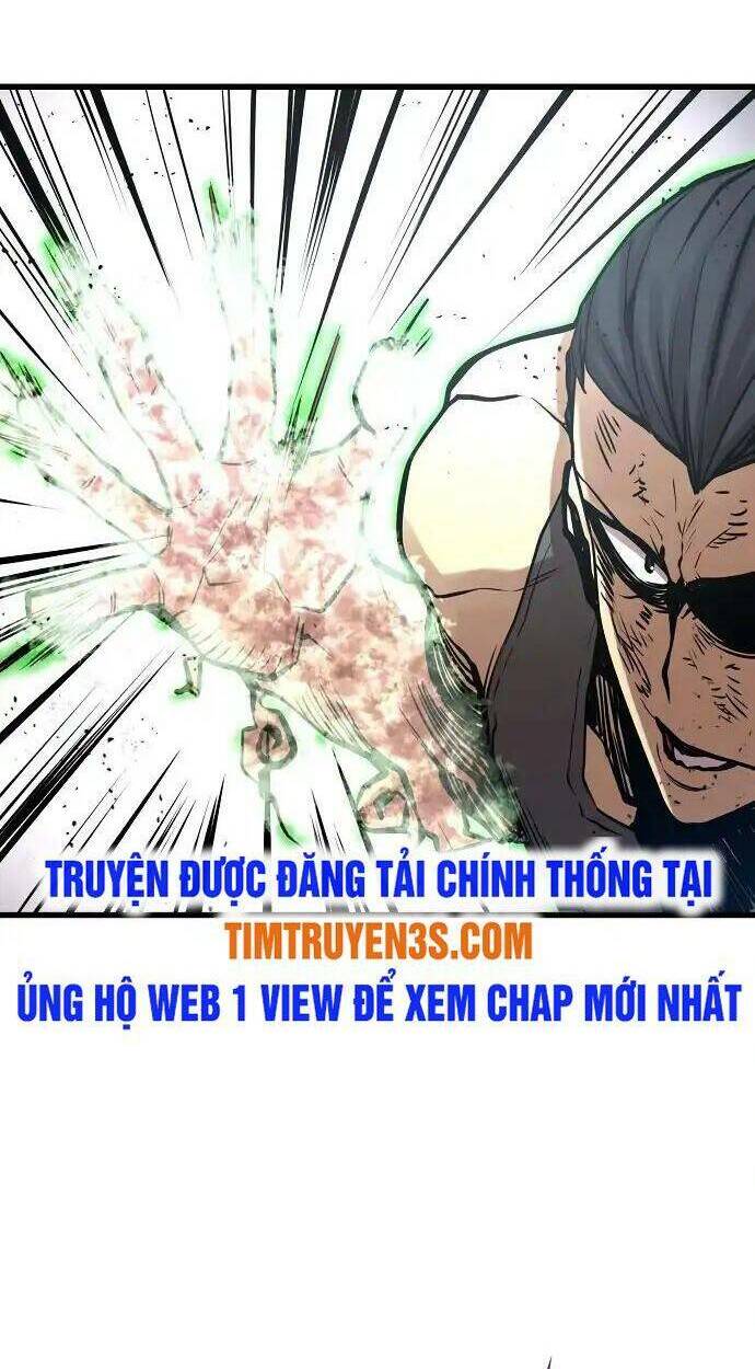 page_79.jpg