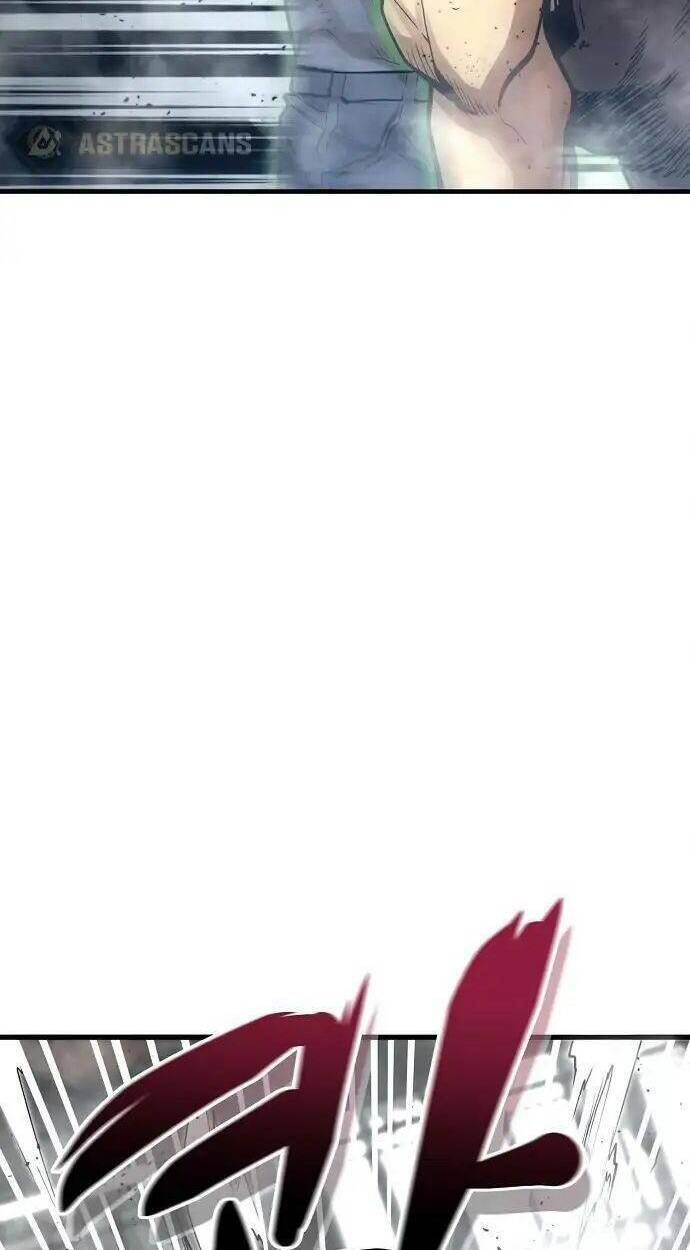 page_81.jpg