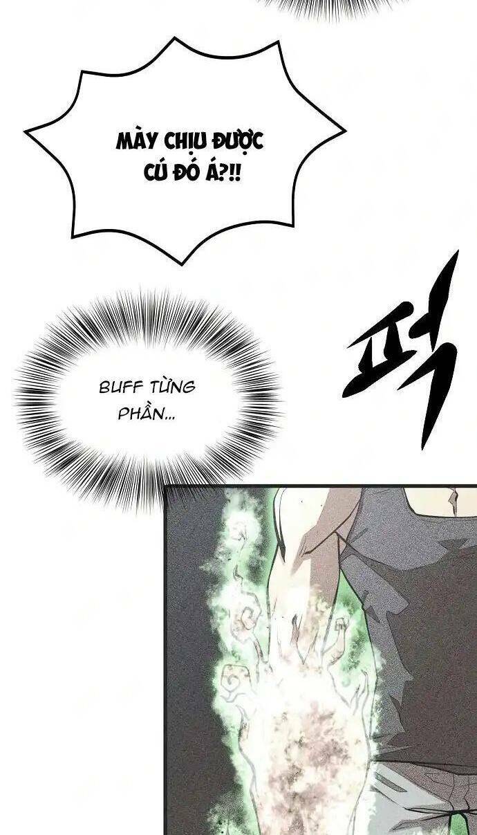 page_90.jpg