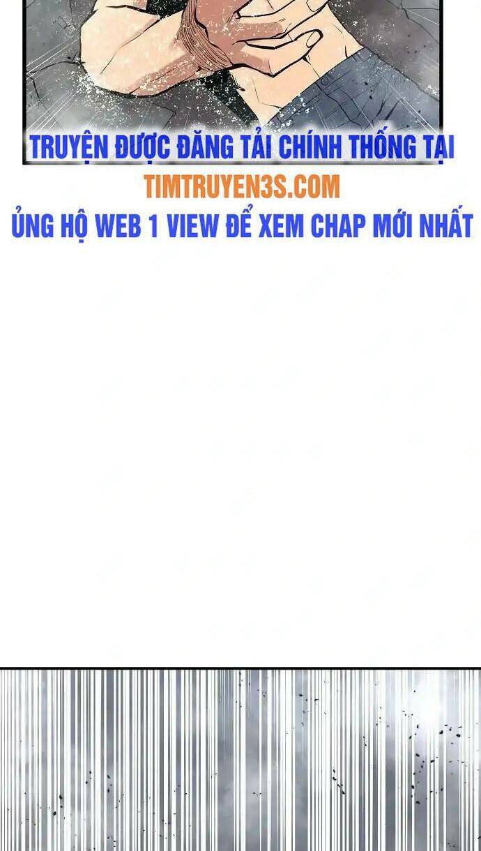 page_97.jpg
