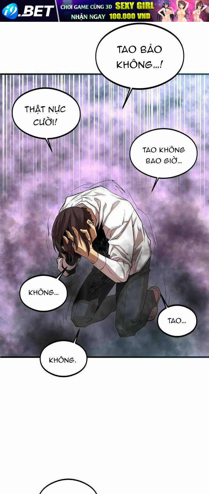 page_44.jpg