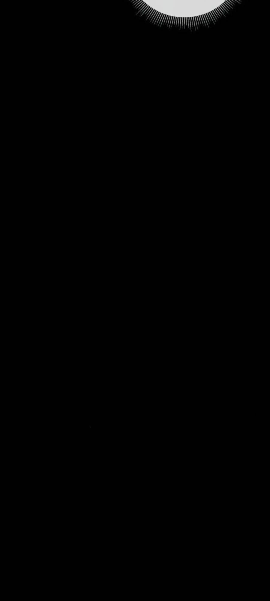page_59.jpg