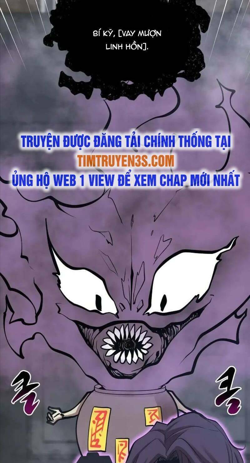 page_40.jpg