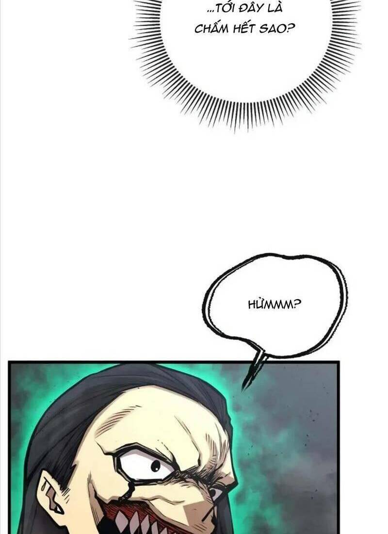 page_94.jpg