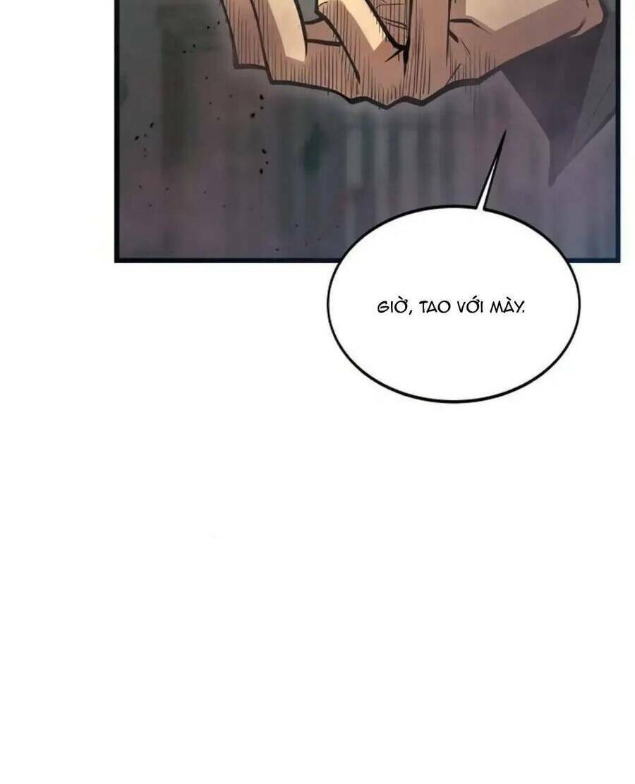 page_109.jpg