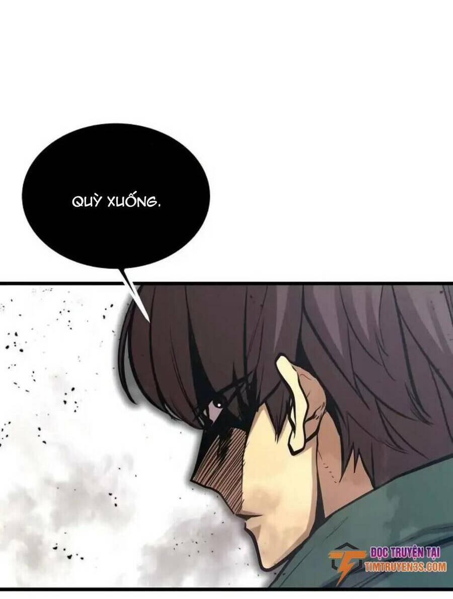 page_74.jpg