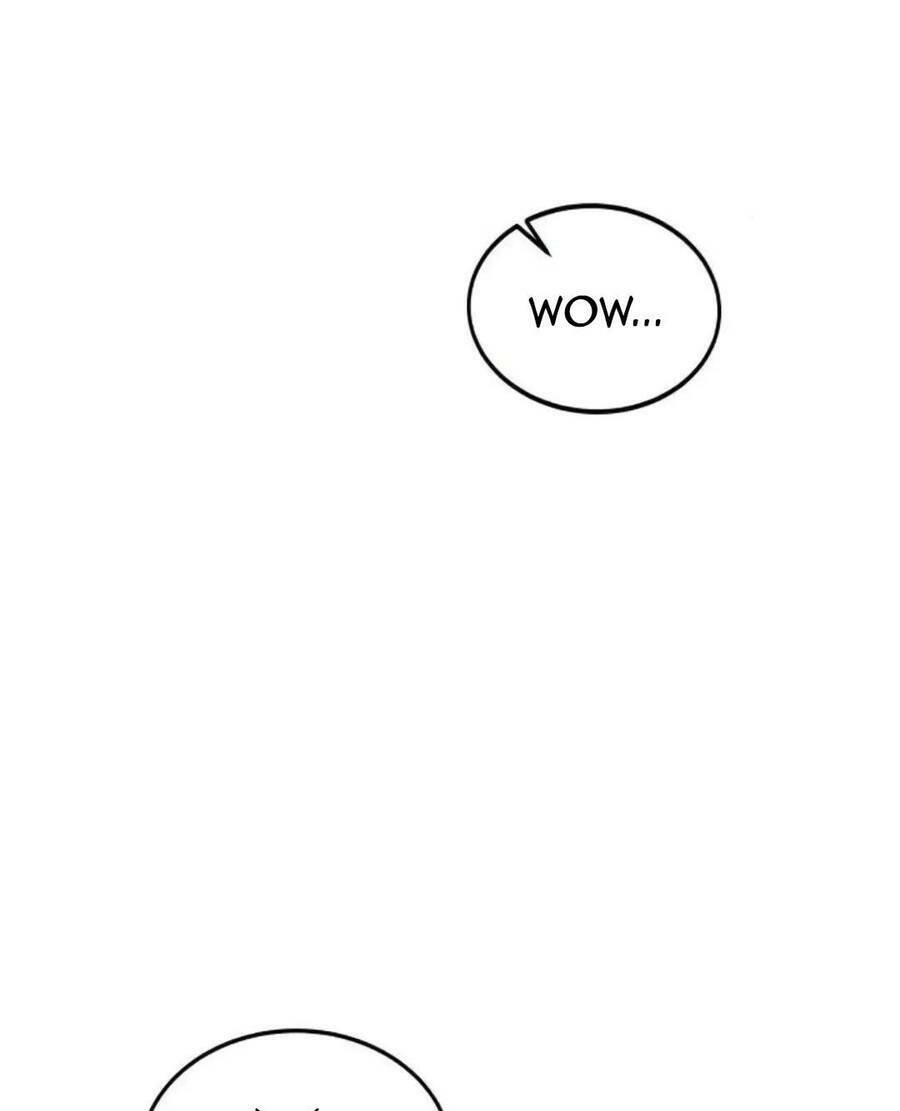 page_93.jpg