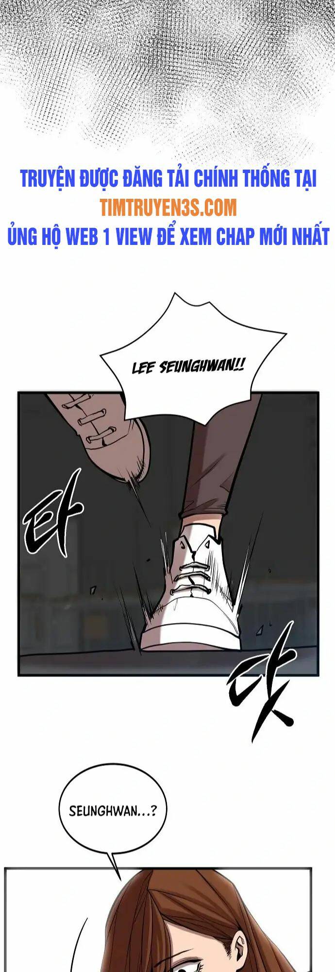 page_17.jpg