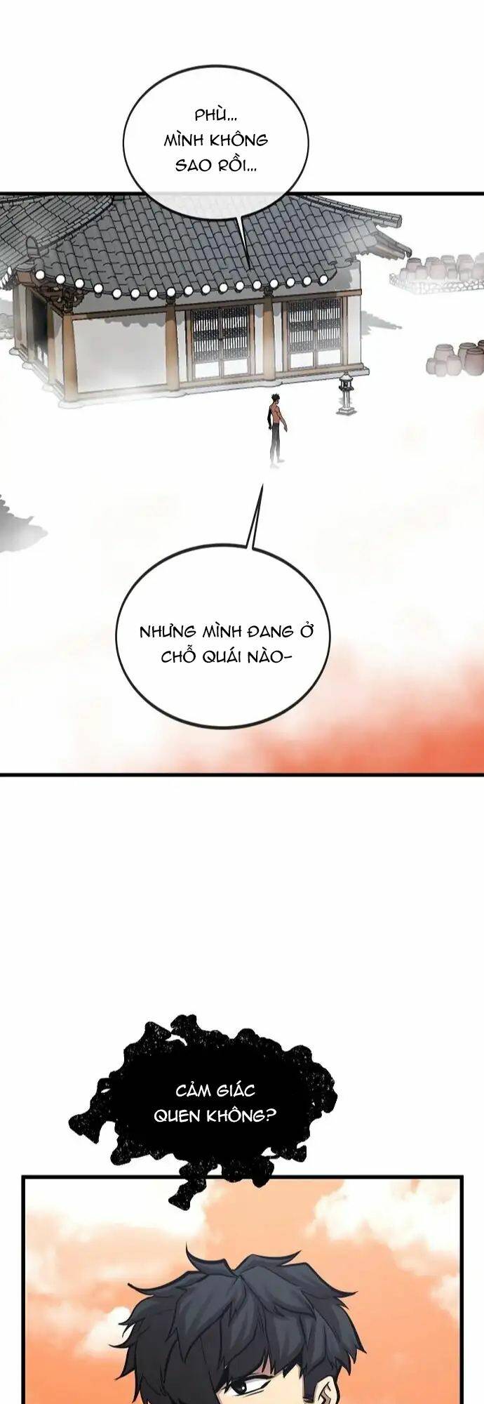 page_25.jpg