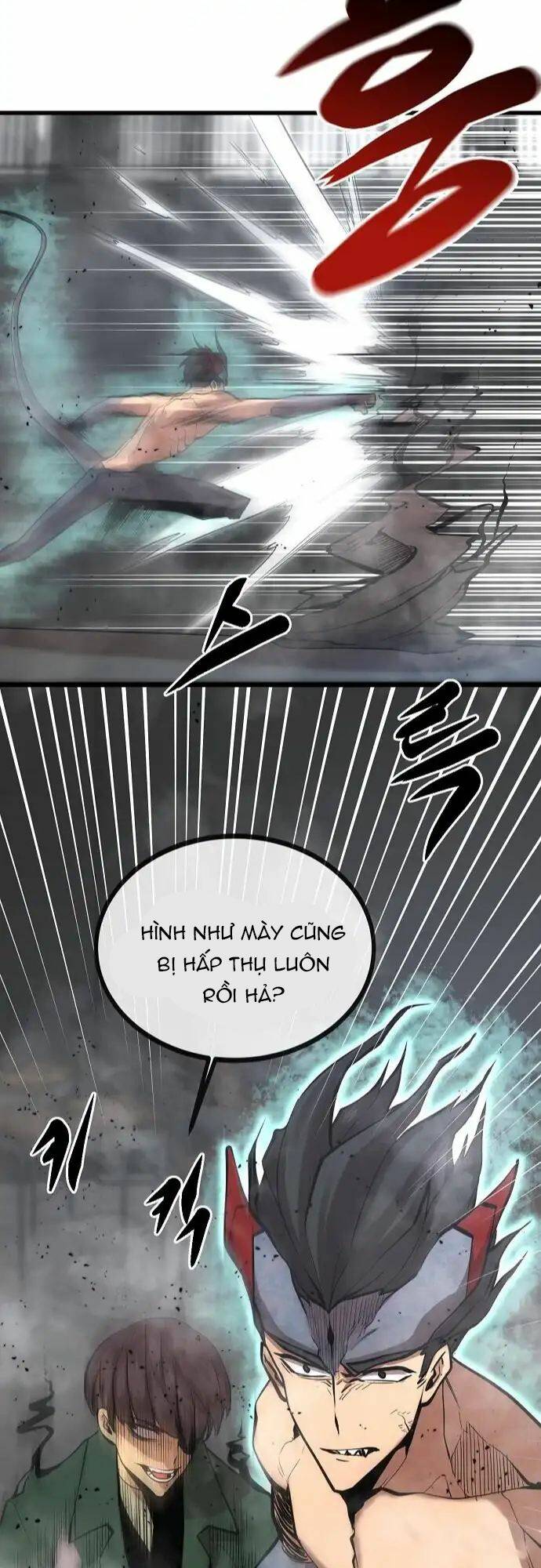 page_61.jpg