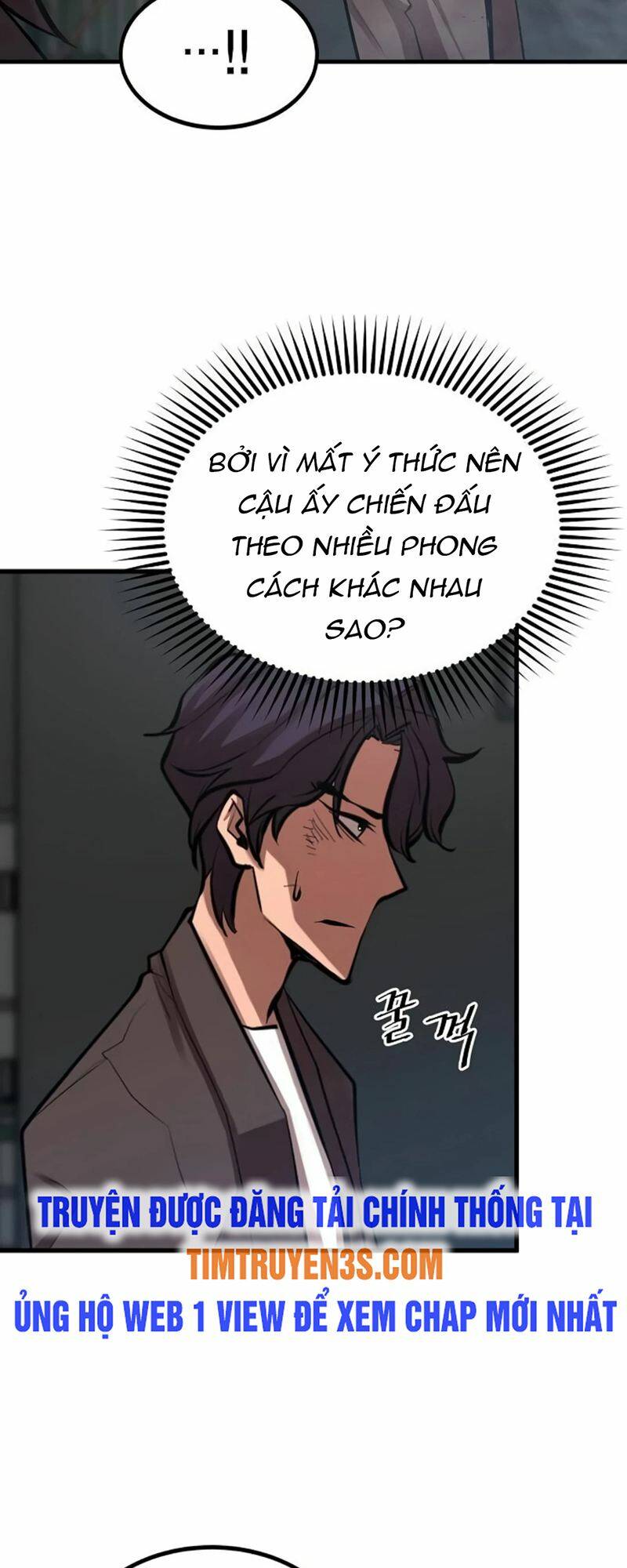 page_28.jpg