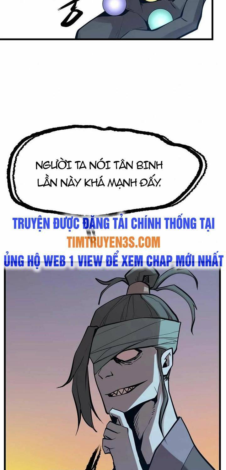 page_72.jpg
