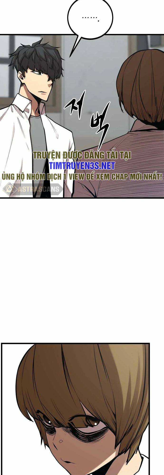 page_51.jpg