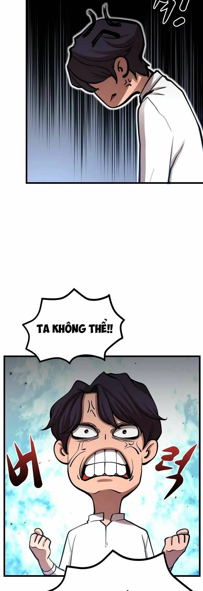 page_33.jpg