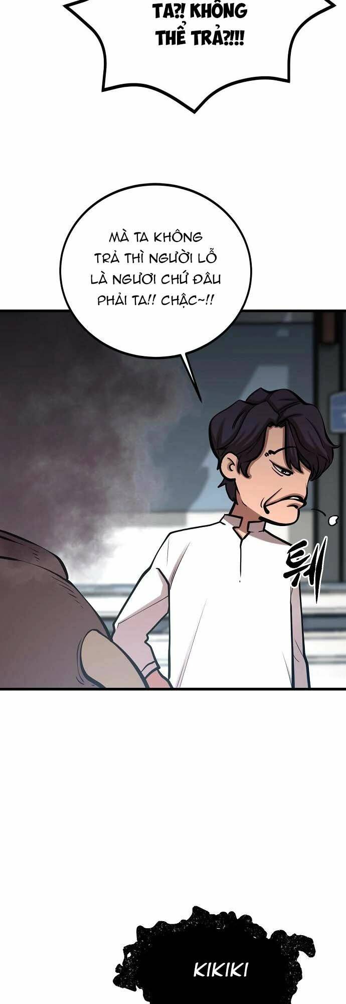 page_34.jpg