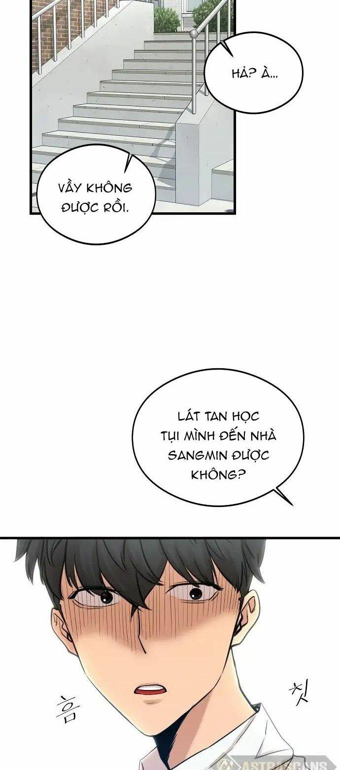 page_24.jpg