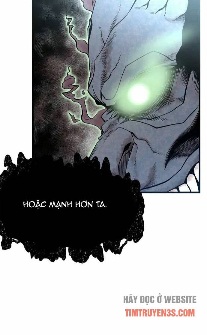 page_37.jpg
