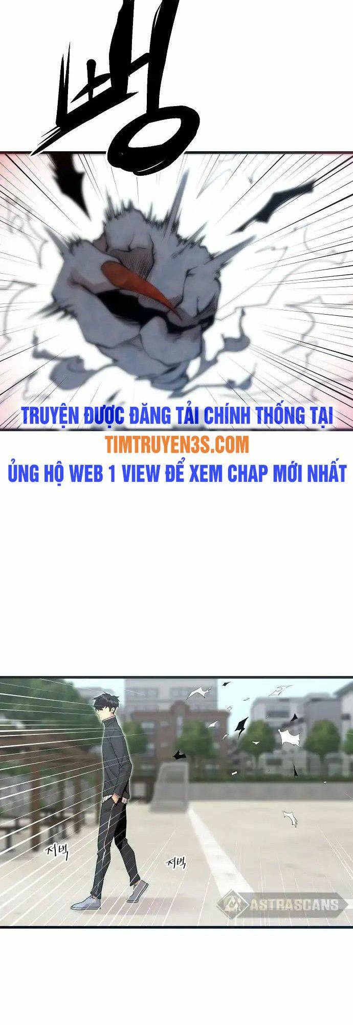 page_44.jpg