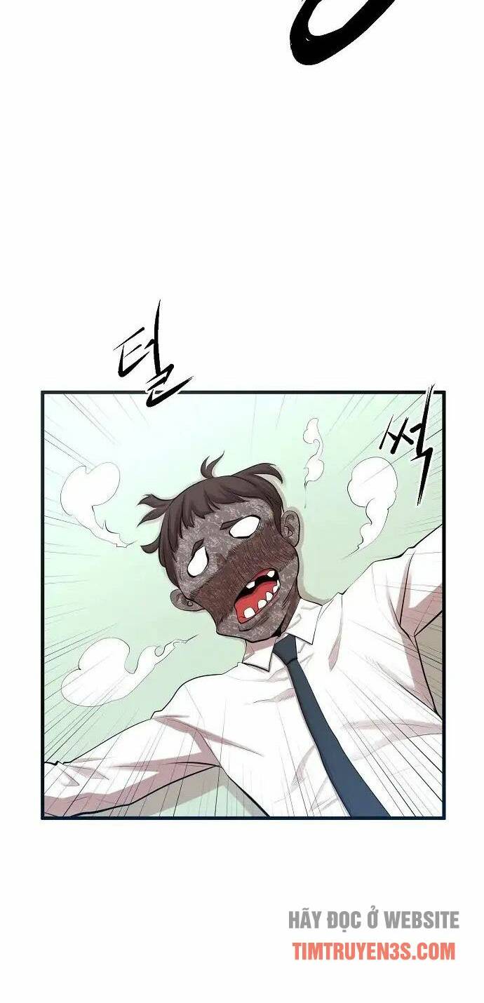 page_64.jpg