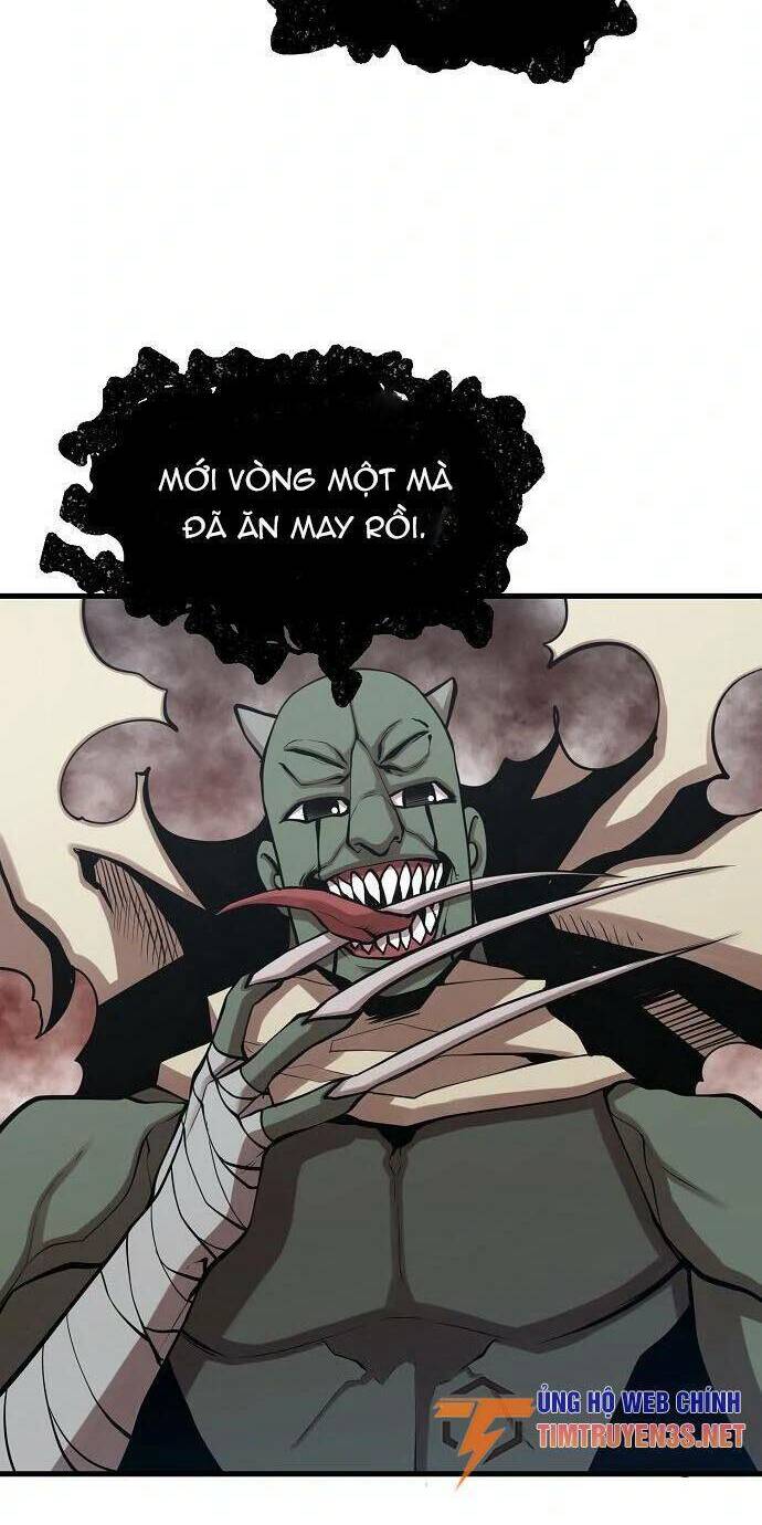 page_26.jpg