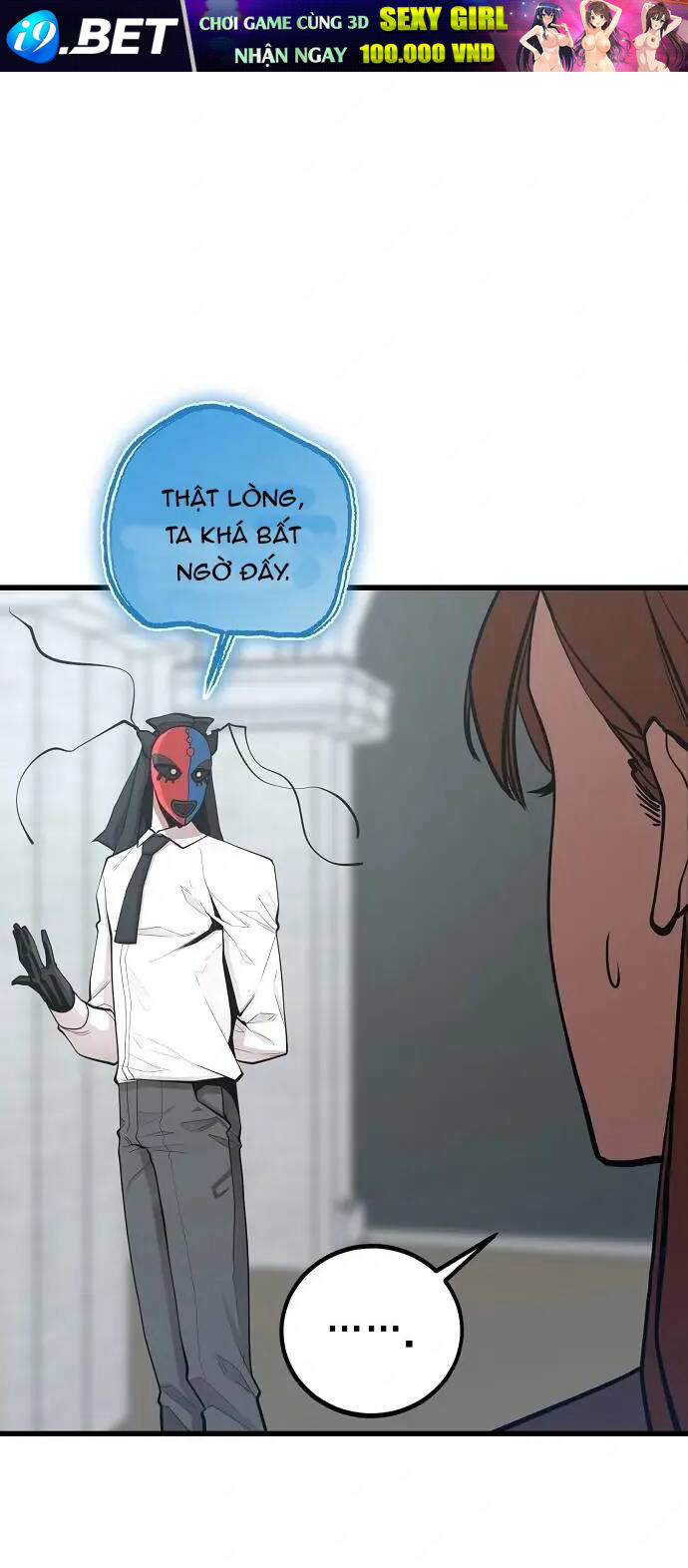page_20.jpg