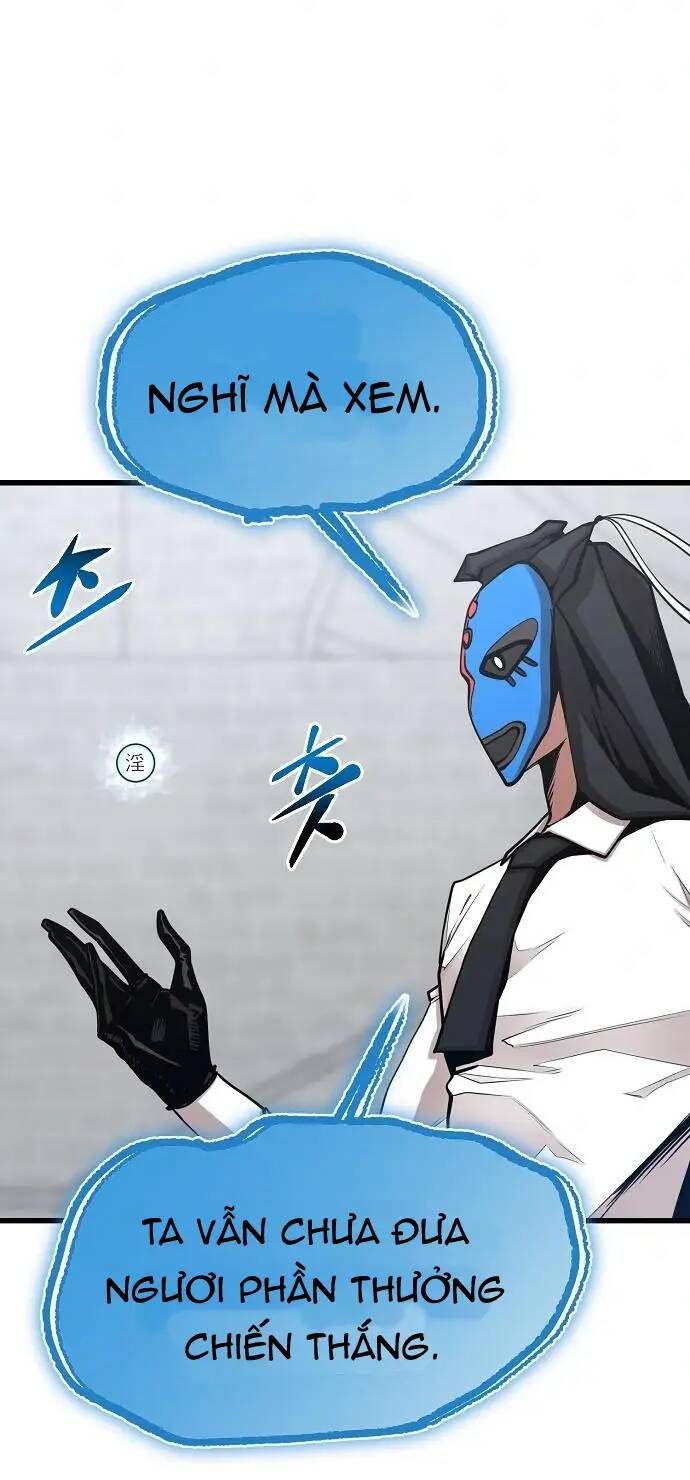 page_31.jpg