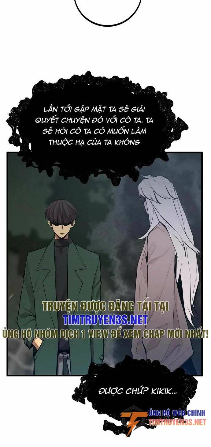 page_24.jpg