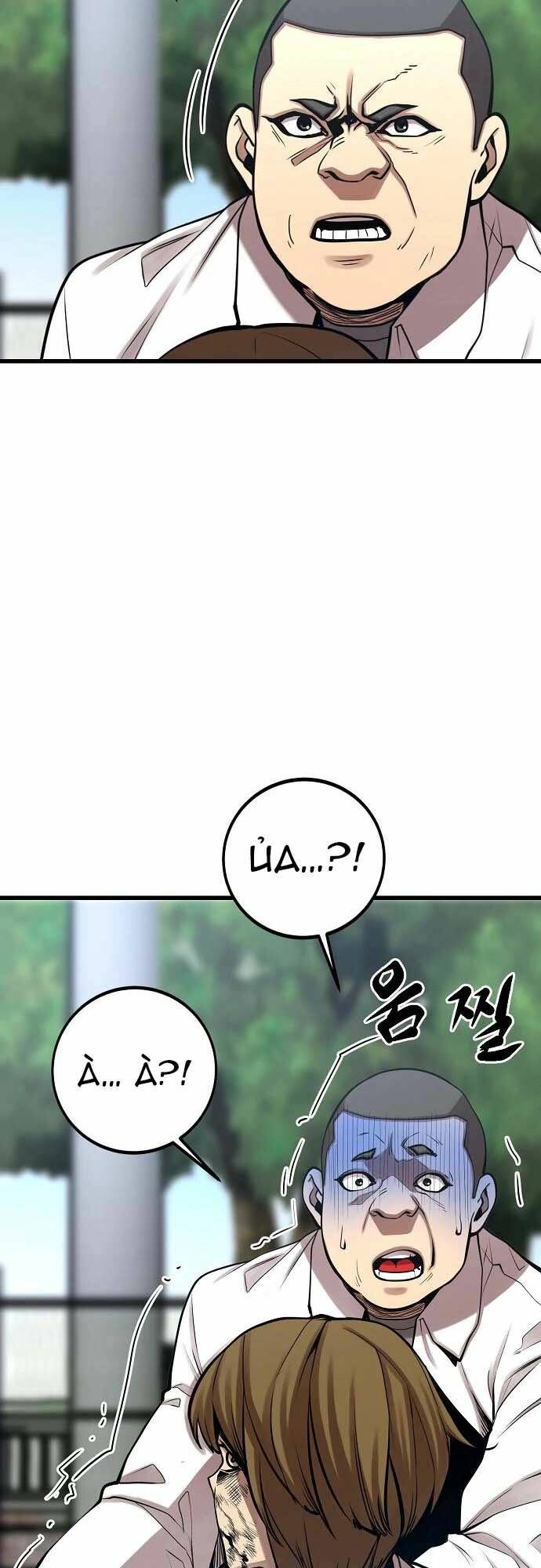 page_59.jpg