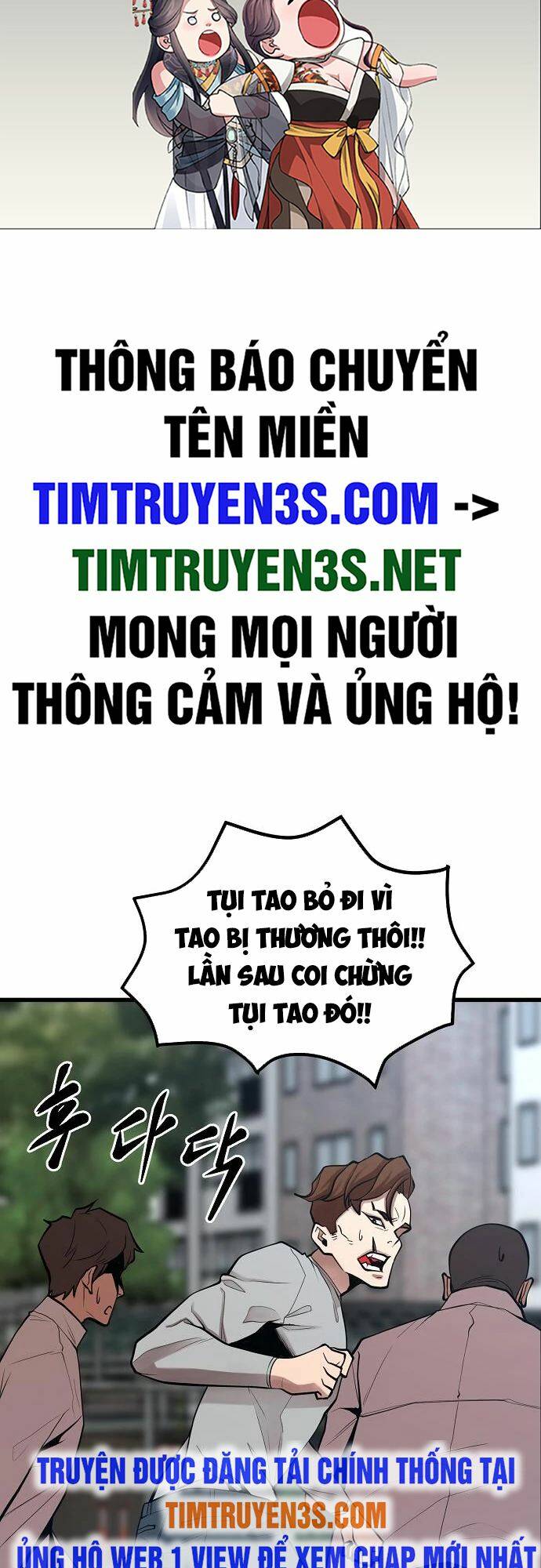 page_2.jpg