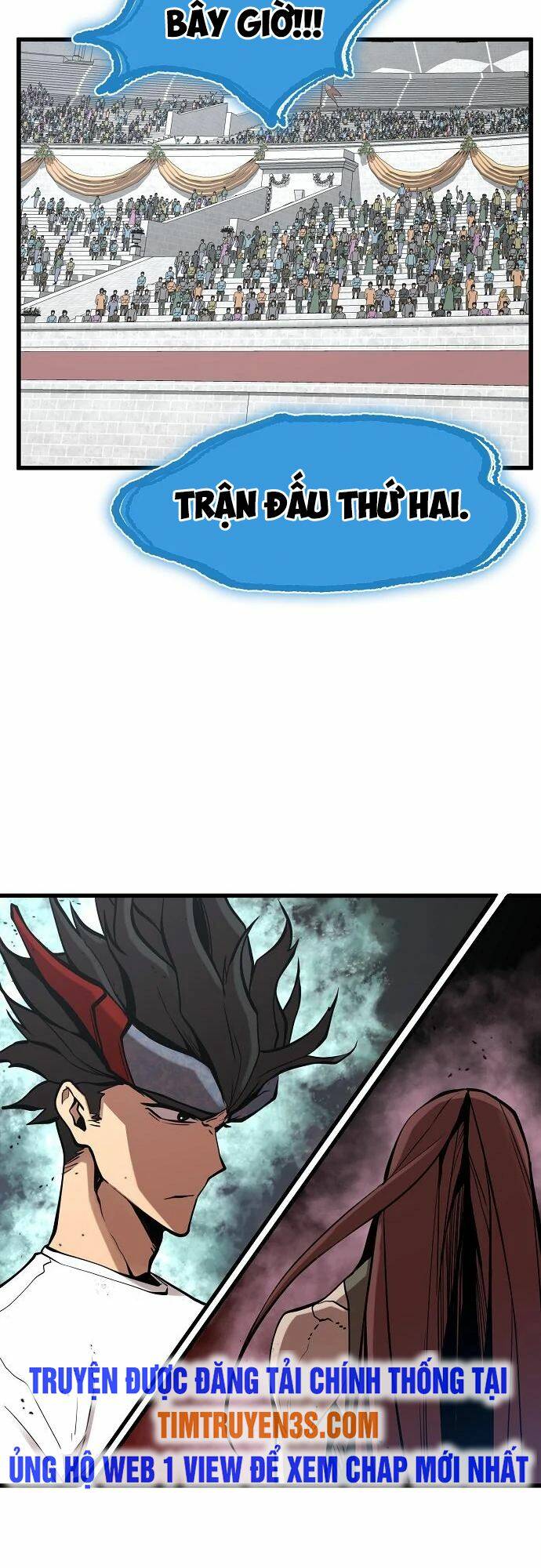 page_23.jpg