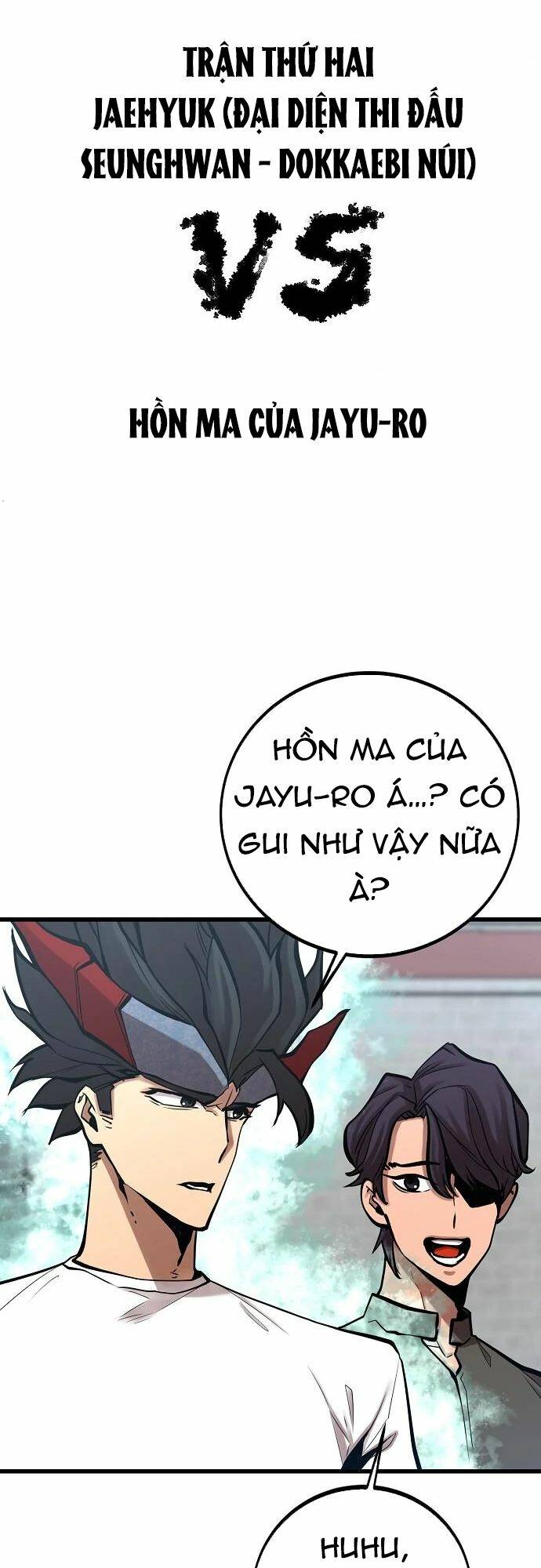 page_24.jpg