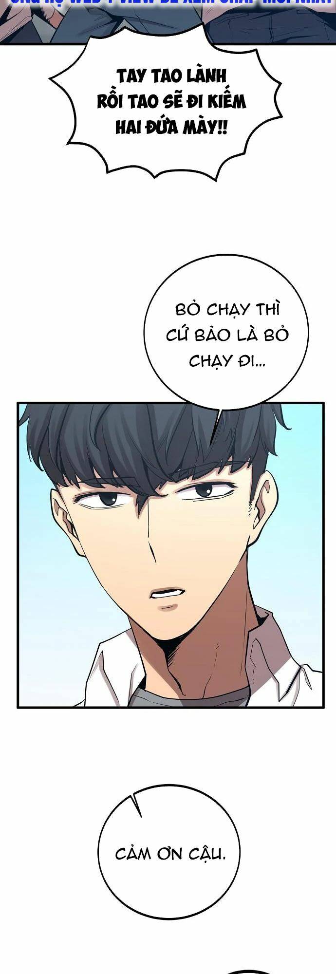 page_3.jpg