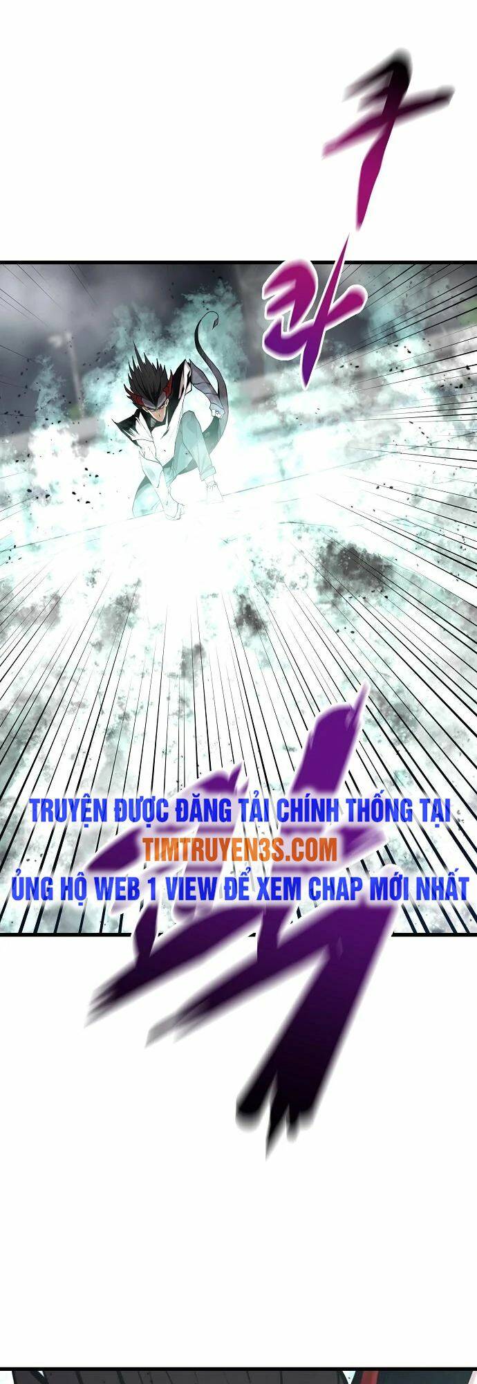 page_37.jpg