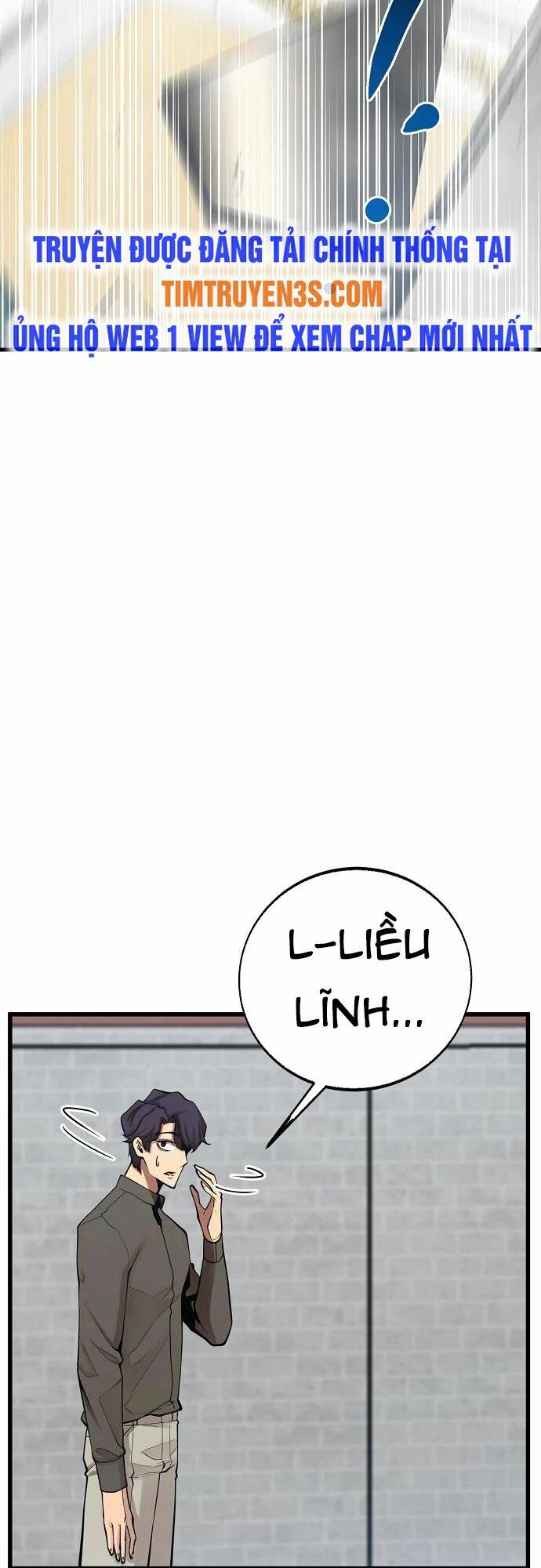 page_39.jpg