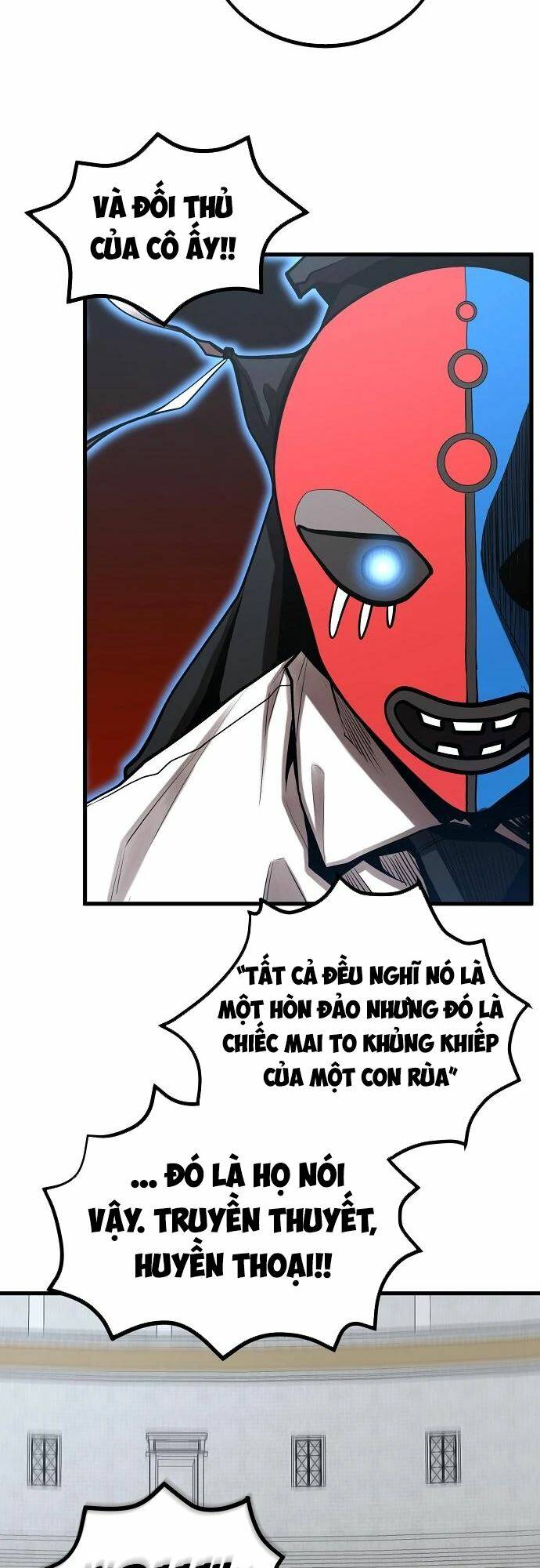 page_63.jpg