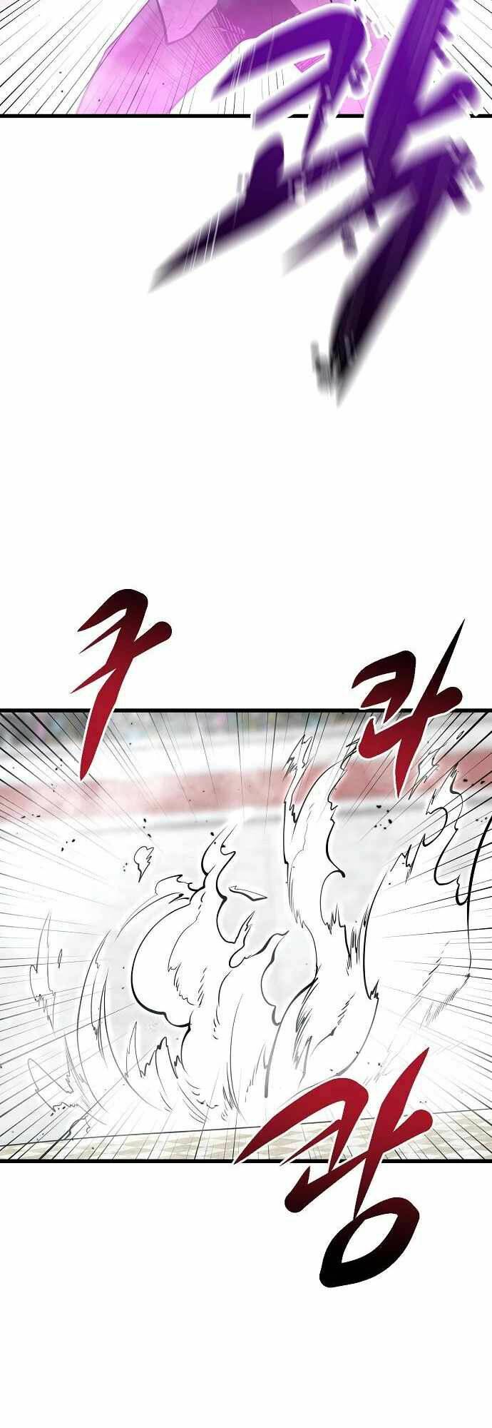 page_14.jpg