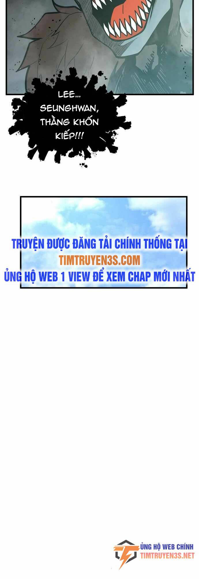page_26.jpg