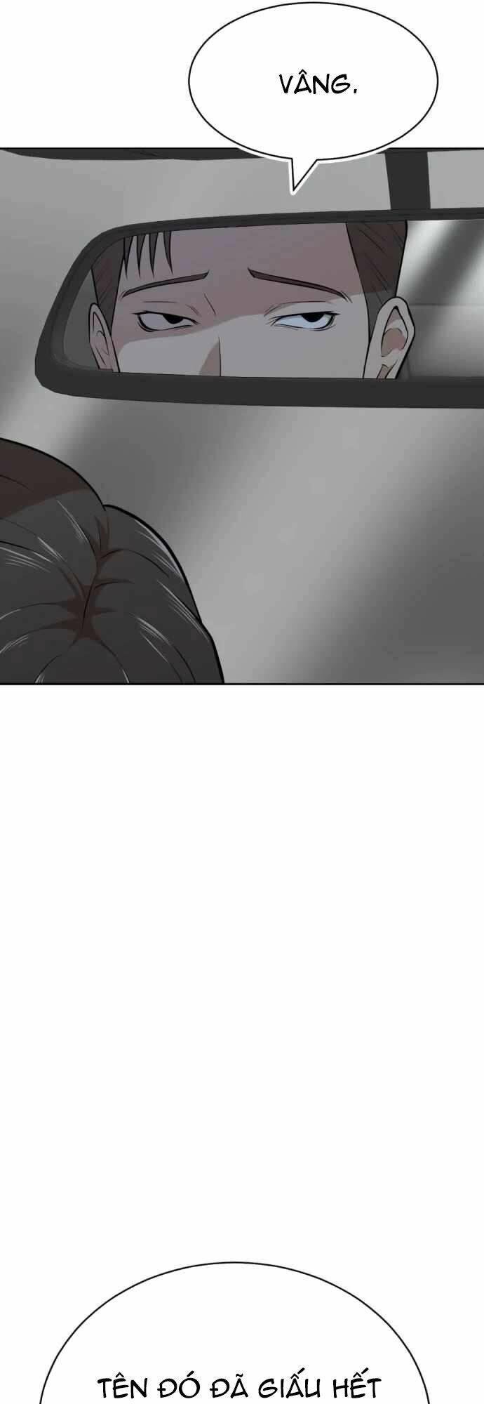 page_117.jpg