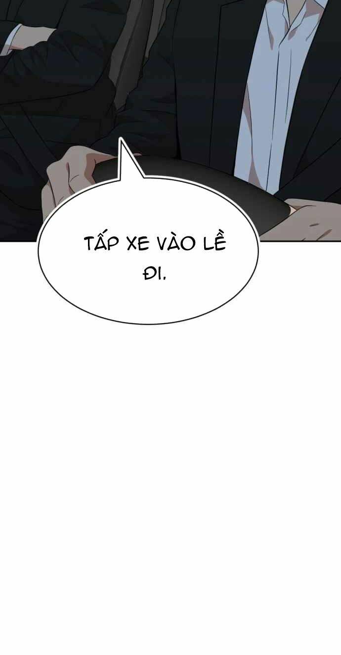 page_160.jpg