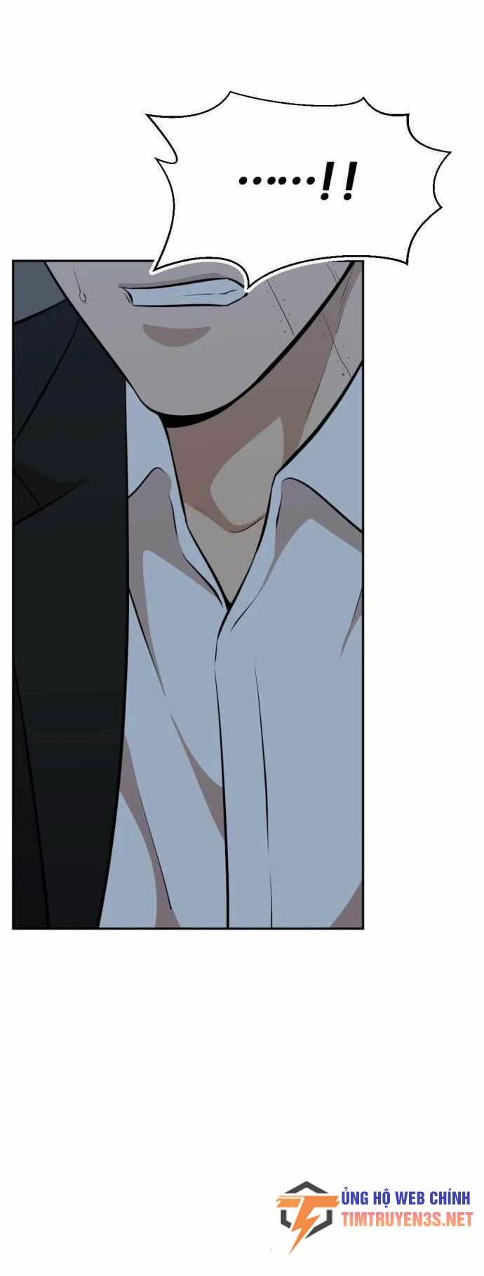 page_175.jpg