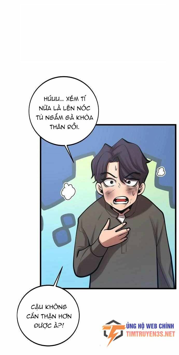 page_20.jpg